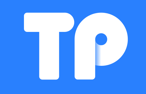 tp钱包二维码扫描方法全解析，轻松搞定你的数字